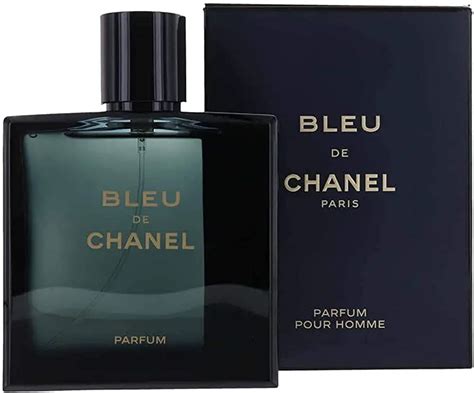 chanel bleu alternative|bleu de chanel cheap alternative.